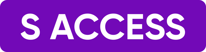 Глоссарий