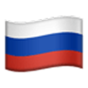 Глоссарий для