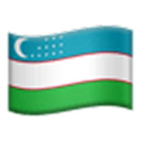 Глоссарий для