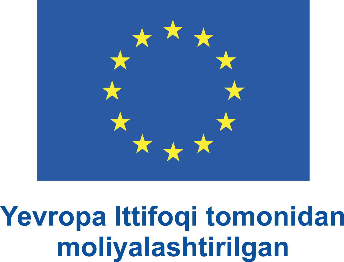 Yevropa